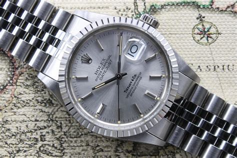 1987 rolex|rolex datejust 1987.